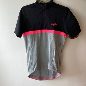Rapha Club Jersey